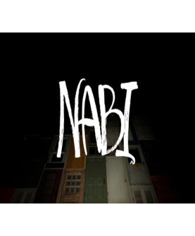 NABI Steam Key GLOBAL